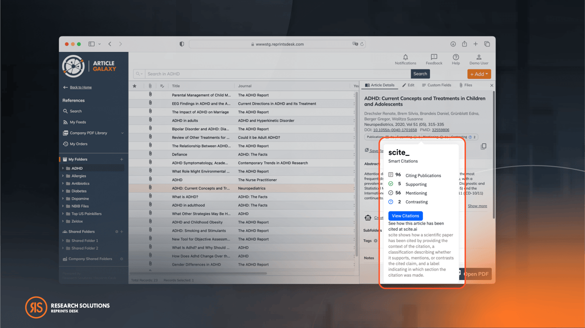 MicrosoftTeams-image (70)